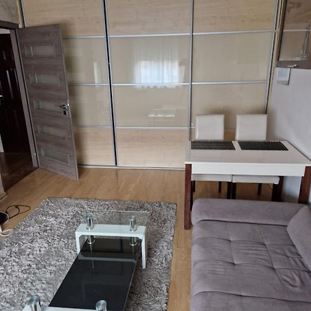 Erzsebet Apartman, Free Parking ブダペスト エクステリア 写真