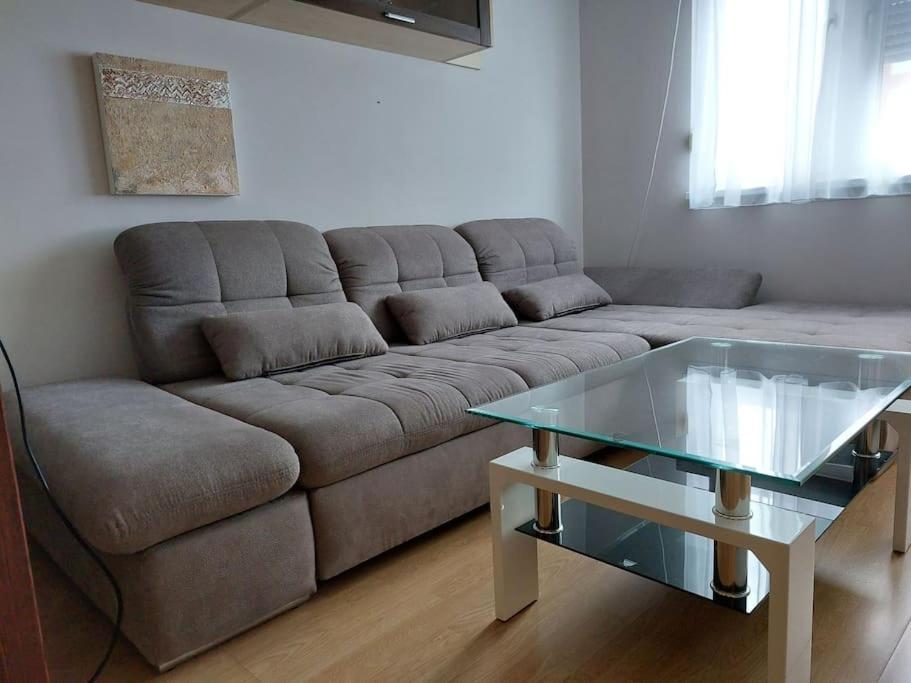 Erzsebet Apartman, Free Parking ブダペスト エクステリア 写真