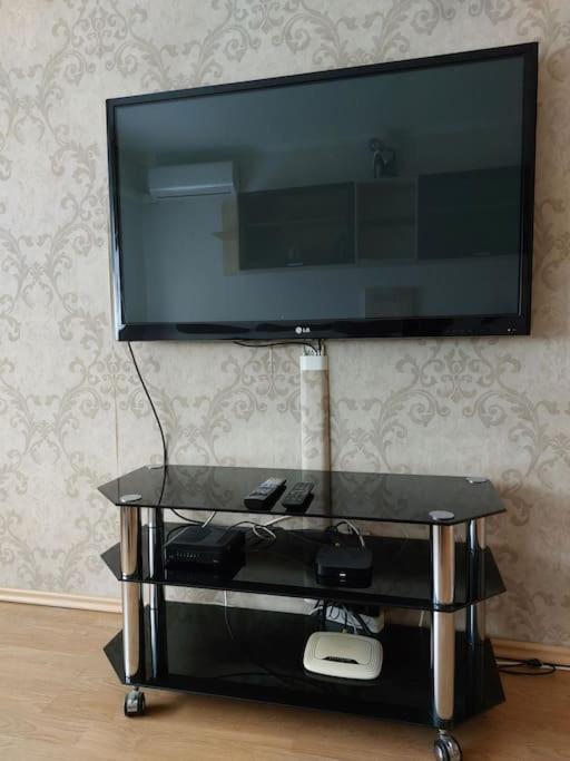 Erzsebet Apartman, Free Parking ブダペスト エクステリア 写真