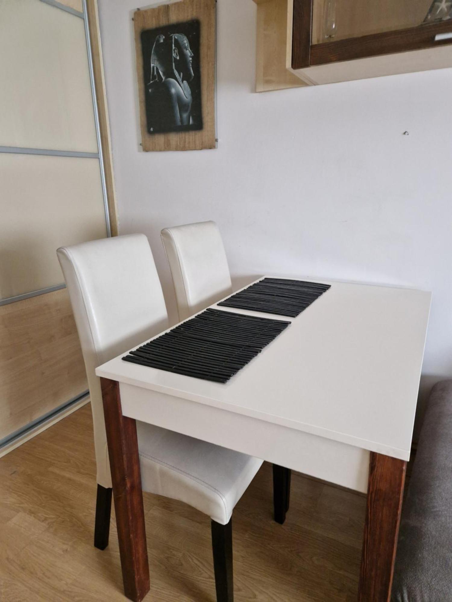 Erzsebet Apartman, Free Parking ブダペスト エクステリア 写真