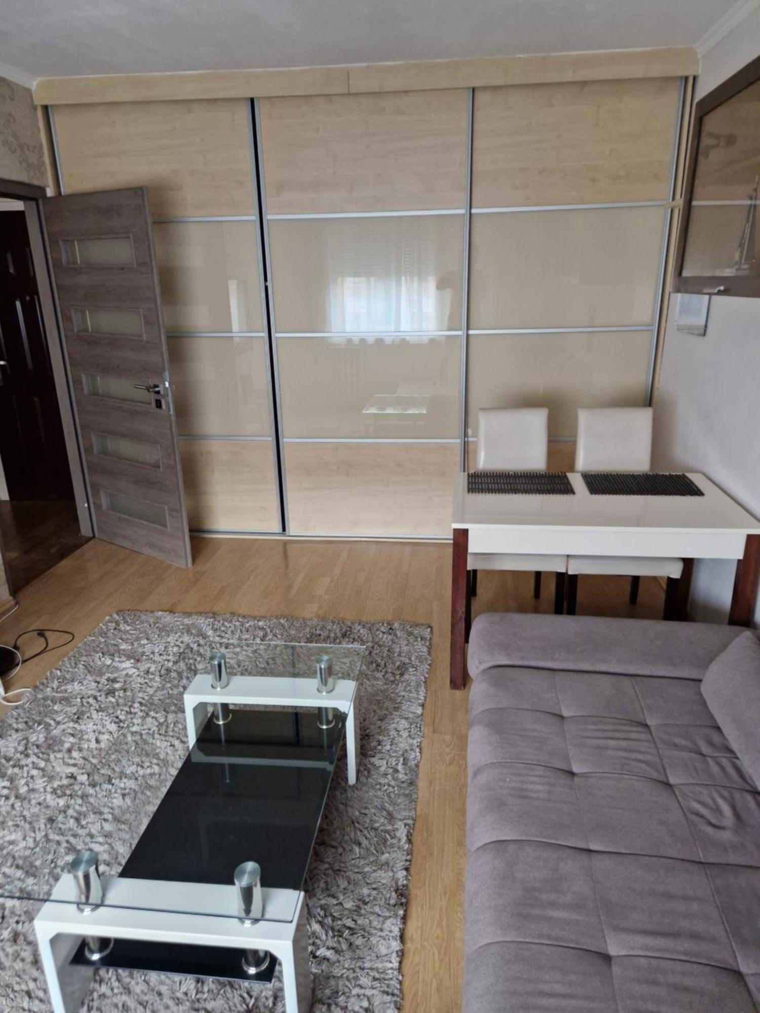 Erzsebet Apartman, Free Parking ブダペスト エクステリア 写真