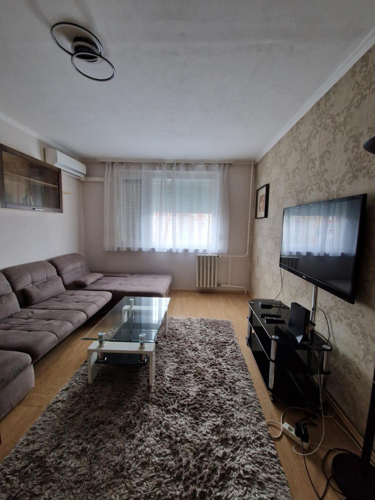 Erzsebet Apartman, Free Parking ブダペスト エクステリア 写真